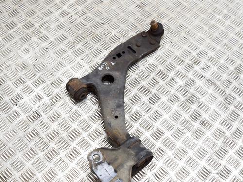 Right front suspension arm FORD TRANSIT CONNECT V408 Box Body/MPV 1.5 TDCi | BP10369611M13 