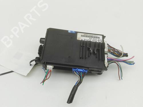 electronic-module-mazda-cx-5-ke-gh-2011-2012-2013-2014-2015-2016-2017-36068243 main image