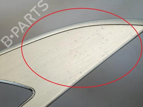 Other AUDI A6 C7 Avant (4G5, 4GD) 2.0 TDI | BP14661440O1