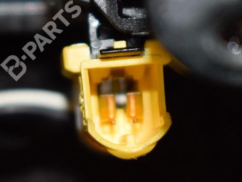 Rear right seatbelt MASERATI GRAN TURISMO I 4.7 | BP6838964I28 