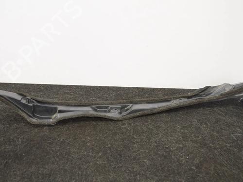 other-toyota-c-hr-_x1_-18-hybrid-zyx10_-zyx11_-53827f4010-2016-10402919 main image