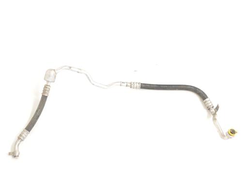 Used AC pipe AC pipe BMW X5 (F15, F85) xDrive 40 d (313 hp) 33348688 33348688
