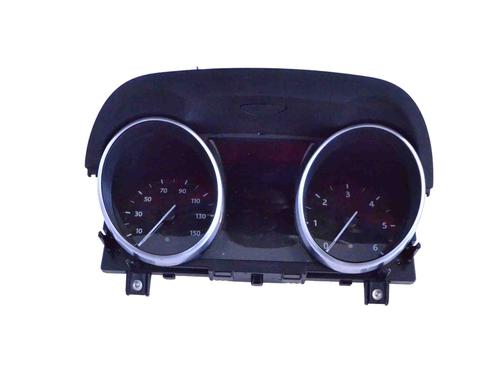 Used Instrument cluster LAND ROVER RANGE ROVER EVOQUE (L538) 2.0 D (150 hp) 30238114