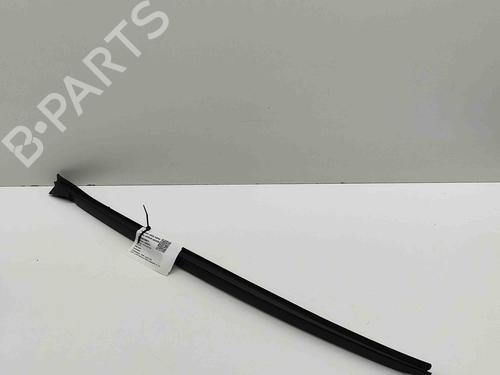 Other BMW 3 (G20, G80, G28) 330 e Plug-in-Hybrid | BP27793850O1 