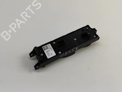 Right front window switch FORD FIESTA VI (CB1, CCN) 1.0 EcoBoost | BP26557591I26 
