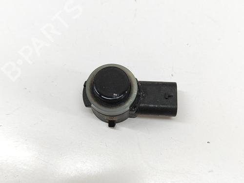 Used Electronic module VW TAIGO (CS1) 1.0 TSI (110 hp) 27933502