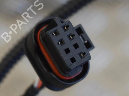 Ledningsnet TESLA MODEL 3 (5YJ3) EV AWD | BP27748348E16