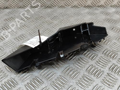 Used Rear bumper bracket FORD KUGA III (DFK) 2.5 FHEV (190 hp) 28687132