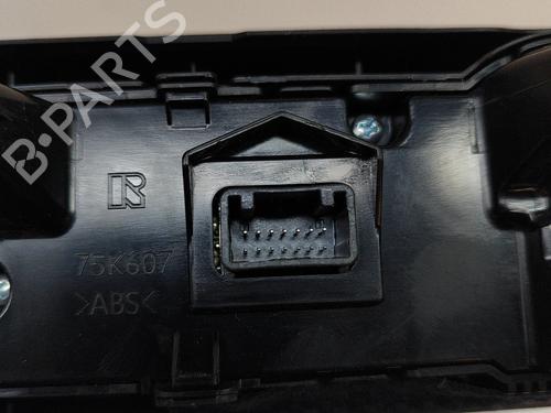 Electronic module TOYOTA RAV 4 V (_A5_, _H5_) 2.5 Hybrid (AXAH52) | BP33365960M83 - Image 5