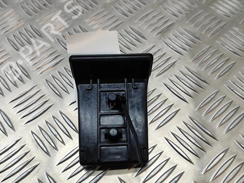 Used Support AUDI Q7 (4LB) 3.0 TDI quattro (245 hp) 19501621