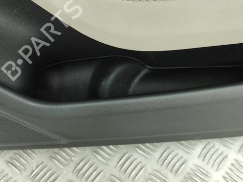 Front right panel AUDI A6 C7 Avant (4G5, 4GD) RS6 performance quattro | BP32369329C59 - Image 7