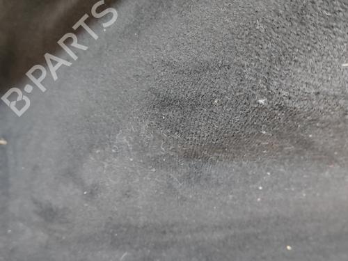 Boot lining BMW 4 Gran Coupe (G26) 420 d Mild-Hybrid | BP27766847I3 