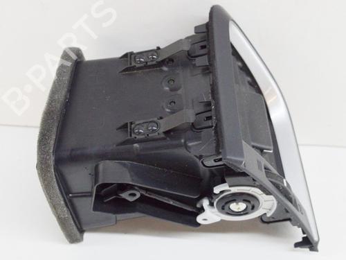 Air vent HONDA CR-V V (RW_, RT_) 1.5 VTEC (RW1) | BP27760258I21 