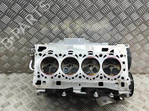 Cylinder head VOLVO XC40 (536) B4 Mild-Hybrid | BP27768912M5 - Image 2