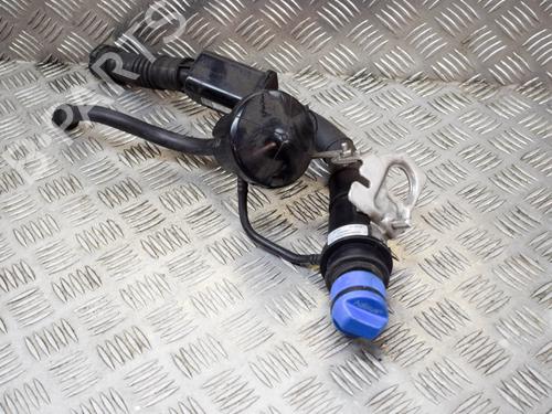 Used Pipe MERCEDES-BENZ E-CLASS (W213) E 200 d (213.013) (150 hp) 14638327