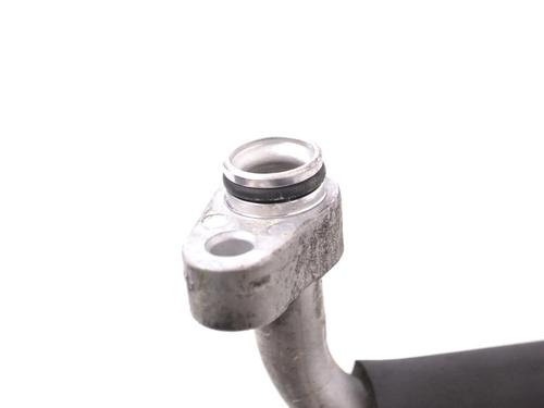 AC pipe TOYOTA PRIUS (_W3_) 1.8 Hybrid (ZVW3_) | BP30214763M126