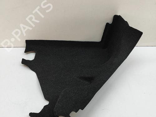 Boot lining FIAT 500 (312_) 1.0 Mild Hybrid (312.AYD1B) | BP28566601I3 - Image 4