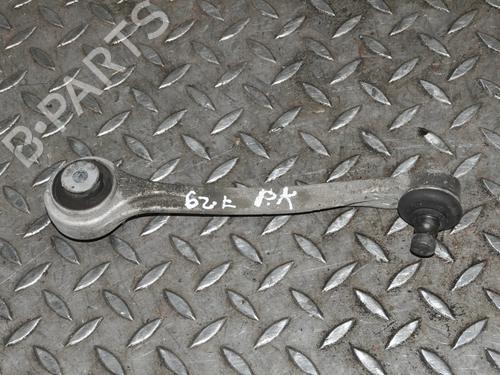 Querlenker links vorne für AUDI A4 B9 (8W2, 8WC) 2.0 TFSI (190 hp) 30213944