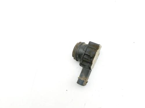 Electronic module VOLVO XC40 (536) D3 | BP39989716M83 - Image 5