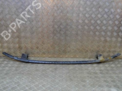 Front bumper reinforcement KIA NIRO I (DE) E-NIRO | BP29812433C109