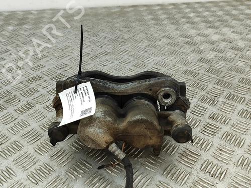 Left front brake caliper OPEL MOVANO C Van (U9) 2.2 D | BP38239024M105 - Image 6