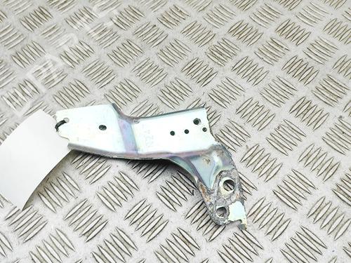 Support MAZDA MX-5 IV (ND__) 2.0 (ND6E, NDERC) | BP37996803C155 - Image 4