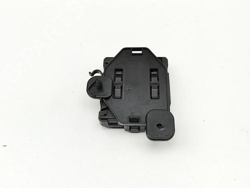 Electronic module AUDI Q3 Sportback (F3N) 2.5 RS TFSI quattro | BP38308086M83 - Image 5