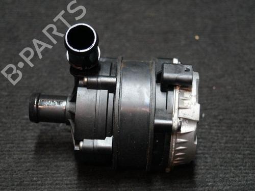 Auxiliary water pump AUDI A3 (8V1, 8VK) 2.0 TDI | BP14652510M111 