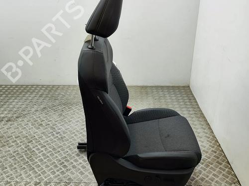 Right front seat NISSAN ARIYA (FE0) EV | BP36067149C16 - Image 3