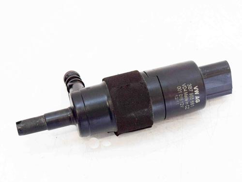 Pompe de lave-glace AUDI A5 Sportback (8TA) 2.0 TDI (170 hp) 14667181
