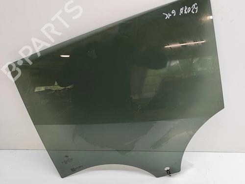 BP27787648C20 main image