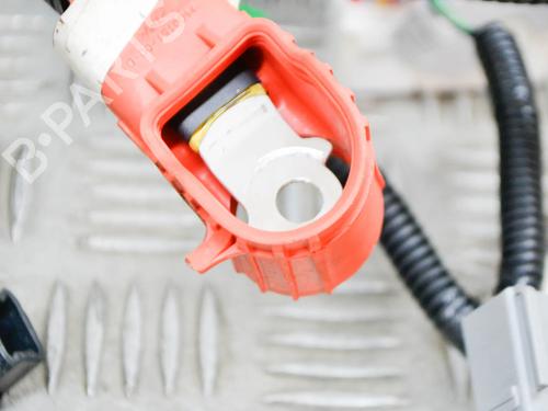 Wiring harness TESLA MODEL 3 (5YJ3) EV AWD | BP27758219E16 