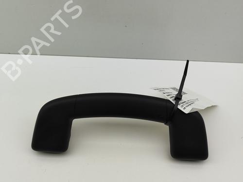 Used Interior roof handle CUPRA ATECA (KH7, KHP, KBP) 2.0 TSI 4Drive (300 hp) 30301545