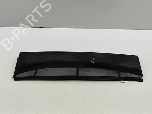 BP32420982C150 main image