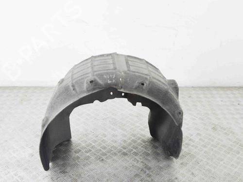 Wheel arch AUDI A5 (8T3) 1.8 TFSI | BP15376263C56 