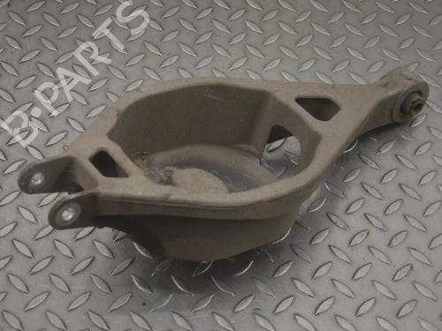 Used Right rear suspension arm INFINITI FX 30d AWD (238 hp) 30249688