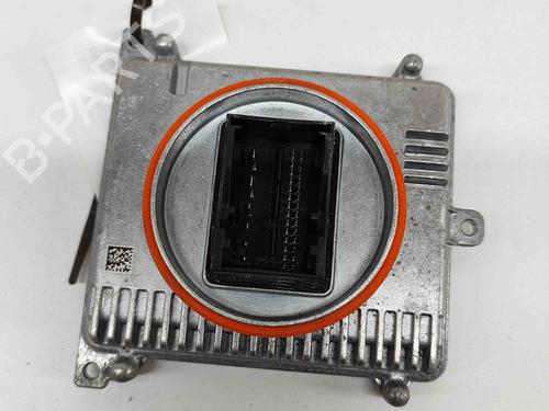 Elektronisk modul SKODA ENYAQ iV SUV (5AZ) 60 | BP27775273M83 