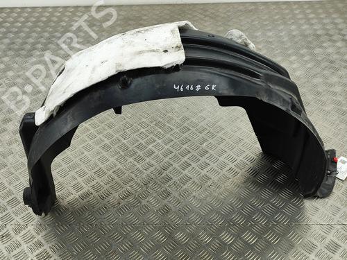 Wheel arch PEUGEOT 2008 II (UD_, US_, UY_, UJ_, UR_, UC_) 1.2 PureTech 130 (USHNS, URHNS) | BP28552595C56