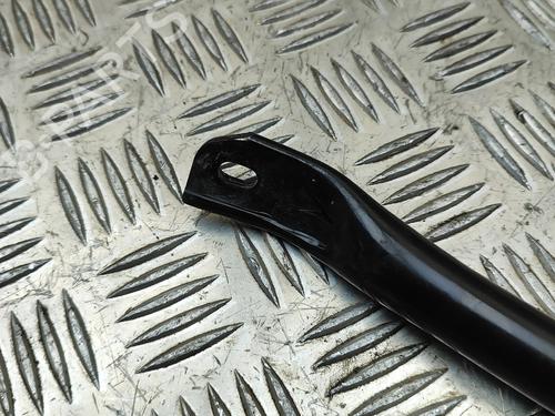 Other BMW X1 (F48) xDrive 25 e Plug-in-Hybrid | BP32345002O1