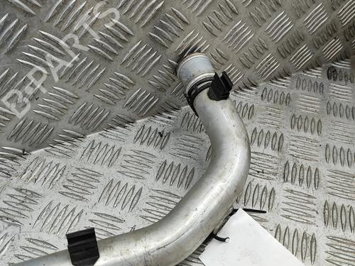 Pipe PORSCHE 718 BOXSTER (982) 2.5 S (982330, 982331) | BP27533008M125 - Image 5