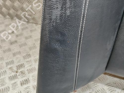 Rear seat MERCEDES-BENZ CLS (C218) CLS 250 CDI / BlueTEC / d (218.303, 218.304) | BP33382928C17 - Image 6
