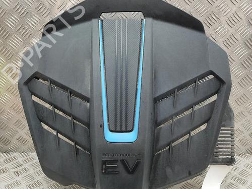 Used Upper protection Upper protection HYUNDAI KONA (OS, OSE, OSI) EV (136 hp) 33291421 33291421
