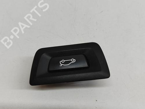 Switch BMW 3 Touring (F31) 318 d xDrive | BP29076299I30 
