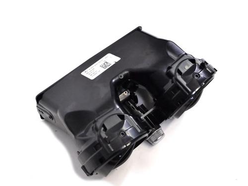 Used Air vent Air vent MERCEDES-BENZ C-CLASS Coupe (C205) C 200 (205.342) (184 hp) 33342138 33342138