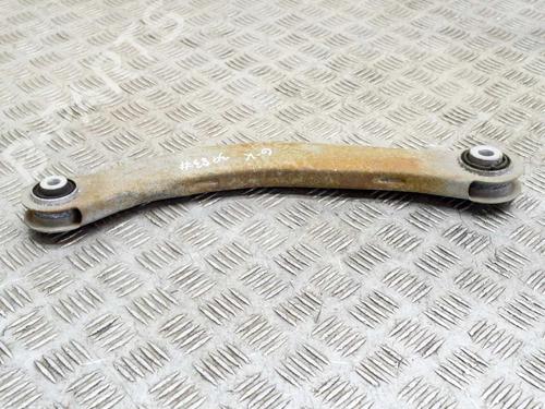 left-rear-suspension-arm-audi-a6-c8-avant-4a5-2018-27761525 main image