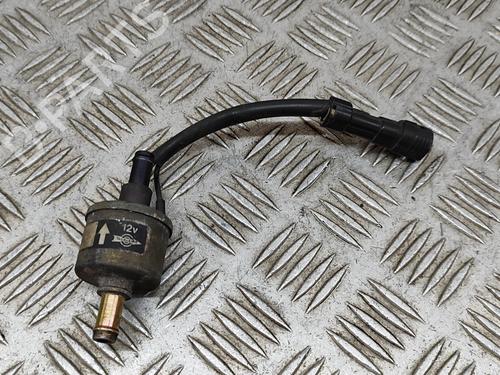 Used Electronic module ASTON MARTIN DB7 Vantage 3.2 (317 hp) 27777007