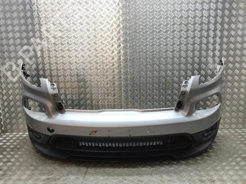 front-bumper-jeep-cherokee-kl-2013-39446395 main image