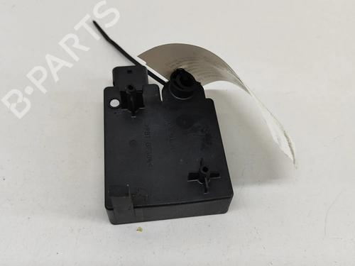 Electronic module TESLA MODEL 3 (5YJ3) EV | BP27776191M83 - Image 5