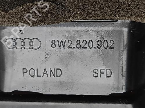 Luftventil AUDI A4 Allroad B9 (8WH, 8WJ) 3.0 TDI quattro | BP33386015I21  - Image 6