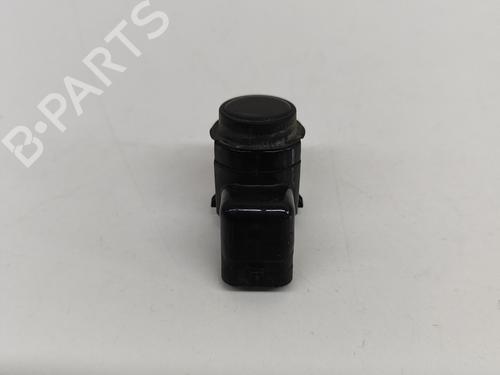 Electronic module BMW 5 Touring (F11) M 550 d xDrive | BP24819361M83 